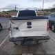 1FTFW1CF8EKD61938 2014 Ford F-150 Xlt auction photo thumbnail 16