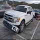 1FTFW1CF8EKD61938 2014 Ford F-150 Xlt auction photo thumbnail 2