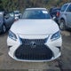 58ADZ1B17PU142419 2023 Lexus Es 350 auction photo thumbnail 12