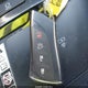 58ADZ1B17PU142419 2023 Lexus Es 350 auction photo thumbnail 11
