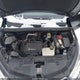 KL4CJASB7KB895650 2019 Buick Encore Fwd Preferred auction photo thumbnail 10