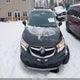 KL4CJASB7KB895650 2019 Buick Encore Fwd Preferred auction photo thumbnail 13