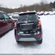 KL4CJASB7KB895650 2019 Buick Encore Fwd Preferred auction photo thumbnail 17