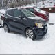 KL4CJASB7KB895650 2019 Buick Encore Fwd Preferred auction photo thumbnail 1