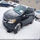 KL4CJASB7KB895650 2019 Buick Encore Fwd Preferred auction photo thumbnail 2