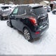 KL4CJASB7KB895650 2019 Buick Encore Fwd Preferred auction photo thumbnail 3