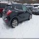 KL4CJASB7KB895650 2019 Buick Encore Fwd Preferred auction photo thumbnail 4