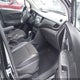 KL4CJASB7KB895650 2019 Buick Encore Fwd Preferred auction photo thumbnail 5