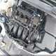 1FADP3F22EL230111 2014 Ford Focus Se auction photo thumbnail 10