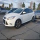 1FADP3F22EL230111 2014 Ford Focus Se auction photo thumbnail 2