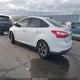 1FADP3F22EL230111 2014 Ford Focus Se auction photo thumbnail 3