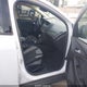 1FADP3F22EL230111 2014 Ford Focus Se auction photo thumbnail 5