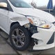 1FADP3F22EL230111 2014 Ford Focus Se auction photo thumbnail 6