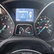 1FADP3F22EL230111 2014 Ford Focus Se auction photo thumbnail 7