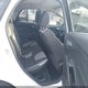 1FADP3F22EL230111 2014 Ford Focus Se auction photo thumbnail 8