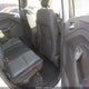 1FMCU0GDXJUB47989 2018 Ford Escape Se auction photo thumbnail 8