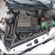 4T1BF28B32U260991 2002 Toyota Avalon Xls auction photo thumbnail 10