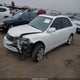 4T1BF28B32U260991 2002 Toyota Avalon Xls auction photo thumbnail 2