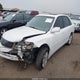 4T1BF28B32U260991 2002 Toyota Avalon Xls auction photo thumbnail 6