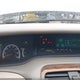 4T1BF28B32U260991 2002 Toyota Avalon Xls auction photo thumbnail 7