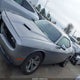 2C3CDZAG1FH744426 2015 Dodge Challenger Sxt auction photo thumbnail 14