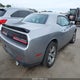 2C3CDZAG1FH744426 2015 Dodge Challenger Sxt auction photo thumbnail 4