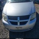 2D4GP44L36R817115 2006 Dodge Grand Caravan Sxt auction photo thumbnail 12