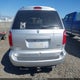 2D4GP44L36R817115 2006 Dodge Grand Caravan Sxt auction photo thumbnail 16