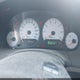 2D4GP44L36R817115 2006 Dodge Grand Caravan Sxt auction photo thumbnail 7