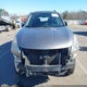 JN8AS5MT1EW614094 2014 Nissan Rogue Select S auction photo thumbnail 12