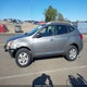 JN8AS5MT1EW614094 2014 Nissan Rogue Select S auction photo thumbnail 14
