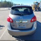 JN8AS5MT1EW614094 2014 Nissan Rogue Select S auction photo thumbnail 16