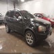 YV4952CZXD1639921 2013 Volvo Xc90 3.2/3.2 Platinum/3.2 Premier Plus auction photo thumbnail 1