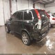 YV4952CZXD1639921 2013 Volvo Xc90 3.2/3.2 Platinum/3.2 Premier Plus auction photo thumbnail 3