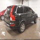 YV4952CZXD1639921 2013 Volvo Xc90 3.2/3.2 Platinum/3.2 Premier Plus auction photo thumbnail 4