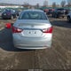 5NPEB4AC1CH361499 2012 Hyundai Sonata Gls auction photo thumbnail 16