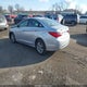 5NPEB4AC1CH361499 2012 Hyundai Sonata Gls auction photo thumbnail 3