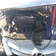 5NPEB4AC1CH361499 2012 Hyundai Sonata Gls auction photo thumbnail 6