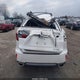 2T2BZMCA6HC131330 2017 Lexus Rx 350/Base/F Sport auction photo thumbnail 16