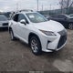 2T2BZMCA6HC131330 2017 Lexus Rx 350/Base/F Sport auction photo thumbnail 1