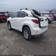 2T2BZMCA6HC131330 2017 Lexus Rx 350/Base/F Sport auction photo thumbnail 3