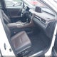 2T2BZMCA6HC131330 2017 Lexus Rx 350/Base/F Sport auction photo thumbnail 5