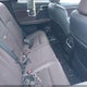 2T2BZMCA6HC131330 2017 Lexus Rx 350/Base/F Sport auction photo thumbnail 8