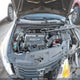 1HGCP26899A002811 2009 Honda Accord 2.4 Ex-L auction photo thumbnail 10