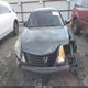 1HGCP26899A002811 2009 Honda Accord 2.4 Ex-L auction photo thumbnail 12