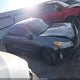 1HGCP26899A002811 2009 Honda Accord 2.4 Ex-L auction photo thumbnail 13