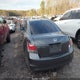 1HGCP26899A002811 2009 Honda Accord 2.4 Ex-L auction photo thumbnail 3