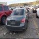 1HGCP26899A002811 2009 Honda Accord 2.4 Ex-L auction photo thumbnail 4