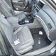 1HGCP26899A002811 2009 Honda Accord 2.4 Ex-L auction photo thumbnail 5