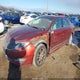3LN6L2J98ER830707 2014 Lincoln Mkz auction photo thumbnail 2